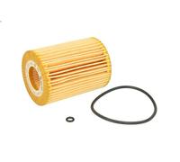 Filtre à huile pour BOSCH F 026 407 008 pour CHRYSLER 300C (LX, LE) 3 2005-2012