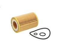 Filtre à huile pour BOSCH F 026 407 068 HONDA CR-V IV (RM_) 2 2012-2018