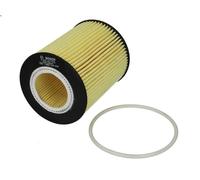 Filtre à huile pour BOSCH F 026 407 075 VOLVO V60 I (155) 3 2010-2015