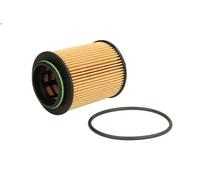 Filtre à huile pour BOSCH F 026 407 096 pour FORD KA (RU8) 1.3 2008-2016