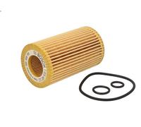 Filtre à huile pour BOSCH F 026 407 112 pour JEEP PATRIOT (MK74) 2.2 2011-2017