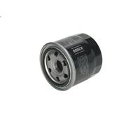 Filtre à huile pour BOSCH F 026 407 124 MAZDA 5 (CR) 2 2005-201