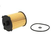 Filtre à huile pour BOSCH F 026 407 152 pour VOLVO XC40 (536) 2 2018-2021