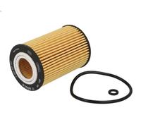 Filtre à huile pour BOSCH F 026 407 157 pour AUDI Q5 (8RB) 2 2008-2017