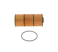 Filtre à huile pour BOSCH F 026 407 192 pour ANTOS 12.809 2013-2018