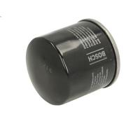 Filtre à huile pour BOSCH F 026 407 209 pour ALPINE A110 II 1.8 2017-2021