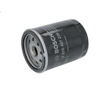 Bosch P7235 - Filtre à huile auto