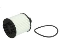 Filtre à huile pour BOSCH F 026 407 259 ALFA ROMEO MITO (955_) 1.3 2008-201