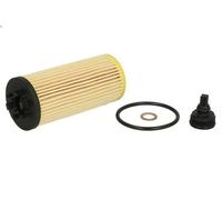 Filtre à huile pour BOSCH F 026 407 277 pour BMW X1 (F48) 2 2014-2022