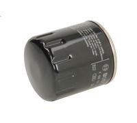 Filtre à huile pour BOSCH F 026 407 3 pour FIAT 500X (334_) 1.4 2015-2018
