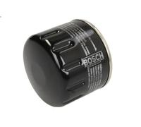 Filtre à huile pour BOSCH F 026 407 302 pour FIAT 500X (334_) 1 2018-