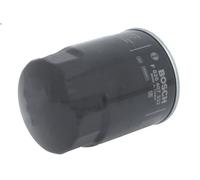 Filtre à huile pour BOSCH F 026 407 332 pour HYUNDAI HIGHWAY VAN 2 2001-2004