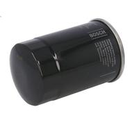 Filtre à huile pour BOSCH F 026 407 34 pour ALFA ROMEO 4C (960_) 1.8 2013-2020