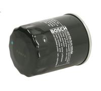Filtre à huile pour BOSCH F 026 407 347 pour FORD KA (RU8) 1.2 2008-2016