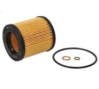 Filtre à huile pour BOSCH F 026 407 372 pour BMW 3 (E90) 3 2006-2011