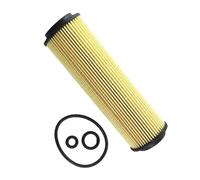 Filtre À Huile Pour C-CLASS Pour W203 Pour CL203 Pour S203 2001-2011 Pour C180 Pour C200 Pour C230 Pour A2711800009 Filtre Huile Voiture