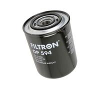 Filtre à Huile pour Cavalier Ducato Boxer 230 244 280 290 2,8 2,5 Daily Maître