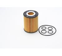 Filtre à Huile pour Chevrolet Opel Vauxhall Astra H Classic Astra J Astravan C -