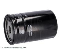 Filtre à Huile pour Chrysler Jeep LDV Lti Maxus Opel Cherokee Frontera Gran