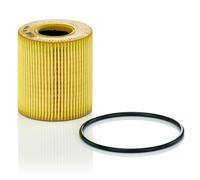 Filtre à Huile pour Citroën (Df-Psa) Dongfeng Du Feng DS ( Capsa ) Fengshen