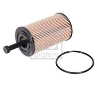 Filtre à Huile pour Citroën Peugeot 106 206 206 Van 207 207 Sw 306 307 Berlingo
