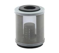 Filtre à Huile pour Cygnus, Flame (95-03)