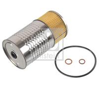 Filtre à Huile pour Daewoo Mercedes-Benz Ssangyong 124 190 Classe C E