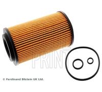 Filtre à Huile pour Dodge Jeep Mercedes-Benz CLC Et G