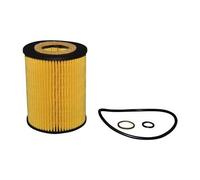 Filtre à huile pour FEBI pour Bmw Série 6 E63 Coupé et E64 Cabriolet (05/2002-08/2005)