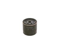 Filtre À Huile Pour FORD ASIE & OCEANIE FORD AUSTRALIE MAZDA VOLVO 121 2 B-MAX