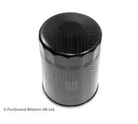 Filtre à Huile pour Ford Isuzu LDV Nissan Opel Vauxhall Almera Brava Campo Cub