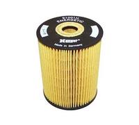 Filtre à huile pour Golf 3