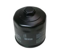 JP GROUP 1118500900 Filtre à huile