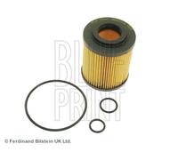 Filtre À Huile Pour HONDA OPEL VAUXHALL ASTRA G CLASSIC ASTRAVAN CIVIC COMBO C