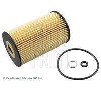Filtre à Huile pour Hyundai Kia Accent Alcazar Carens Cee Ciré Crète Elantra Equ