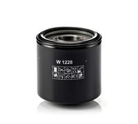 Filtre À Huile Pour ISUZU FORWARD F N