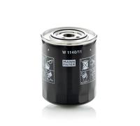 Filtre à Huile pour Jcb Massey Ferguson Valtra Fasttrac Mf 5600 6600 7600 N Se