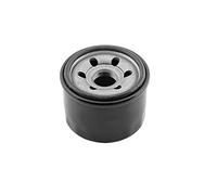 Filtre à huile pour Kymco MXU, Xciting, uxv 500, Yamaha T-Max 500