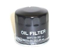 Filtre à huile pour Mazda MX-5 NA et NB