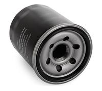 Filtre à huile BLUE PRINT ADM52105