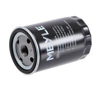 MEYLE 014 018 0001 Filtre à huile