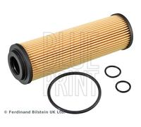 Filtre à Huile pour Mercedes-Benz ( Bbdc ) C-Class t E-C