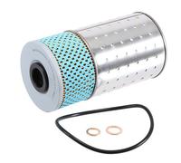 Filtre à huile pour Mercedes Classe C (W202)