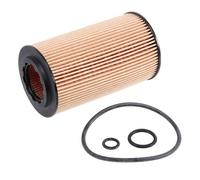 Meyle 014 018 0012 Filtre à huile