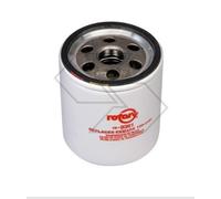 Filtre À Huile Pour Moteur HUSQVARNA HRC7013 HRC7018 HRC7020