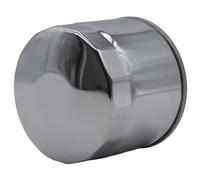 Filtre à huile pour moto Filtre À Huile Pour Moto Ducati Scrambler Sixty 2 399 Icon Full Throtto Desert Sled Classic Pro 803(1 Piece White)