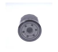 Filtre À Huile pour Moto, pour 500CC pour CF188 pour U6 pour X6 pour Z6 pour 196S 600CC pour 400NK pour 650NK pour 650GT pour 650MT pour 400 NK Filtre À Huile
