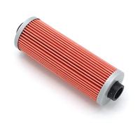 Filtre à huile pour motos Filtre à huile pour moto BMW R100GS, R100R, R65LS, R100CS, R80ST, R100S, R100RT, R60/7, R75/7, R60/6, R75/6, R90/6, R90S