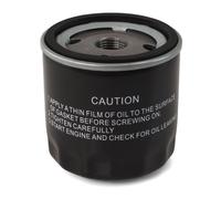 Filtre À Huile Pour OPEL Astra F G H Corsa A B Omega A Kadett Zafira DAEWOO SAAB