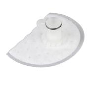 Filtre À Huile Pour Pompe À Essence Moto Pour Yamaha GTS1000AE GTS1000AF GTS1000AEC GTS1000AFC GTS1000 GTS1000A FX1000 JD35 Fuel Pumps(1 pièce)